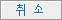 hspace=5